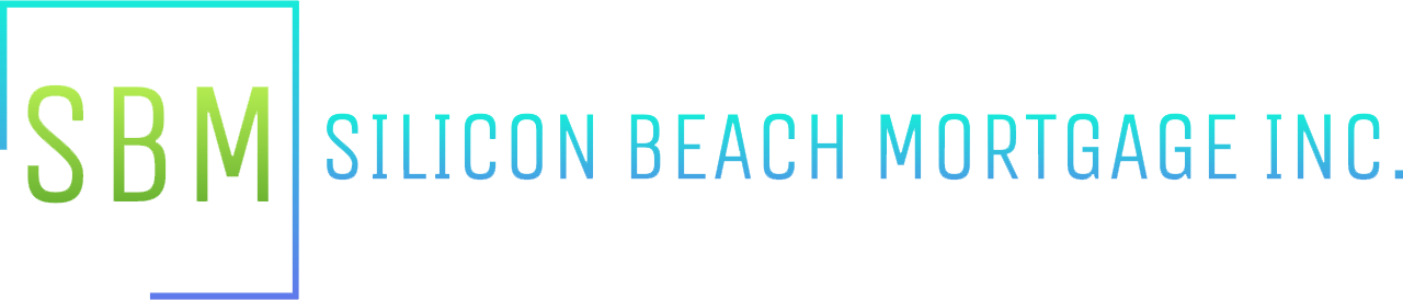 Silicon Beach Mortgage Inc